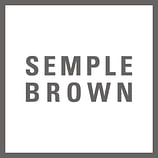 Semple Brown | Architects & Designers