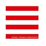 Marks, Thomas Architects