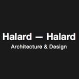 Halard-Halard Design
