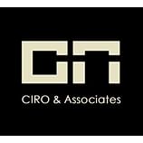 CIRO & Associates Design and Architecture