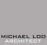 Michael Loo Architect