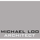 Michael Loo Architect