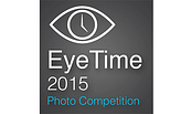 EyeTime2015