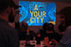 Make City 'Hack Your City' © Jakub Cevelal