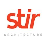 STIR Architecture