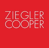 Ziegler Cooper Architects