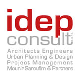 IDEPCONSULT - Mounir Saroufim and Partners