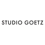 Studio Goetz