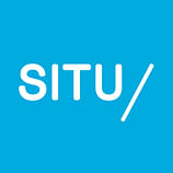 SITU Research