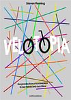 Steven Fleming's Velotopia paints a city built for cycling