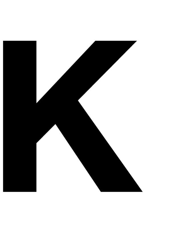 KAAN Architecten