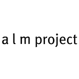 a l m project