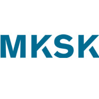 MKSK