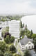 UN campus in Bonn via XML Architecture Research Urbanism