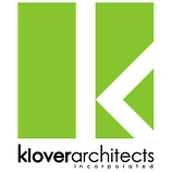 Klover Architects, Inc.