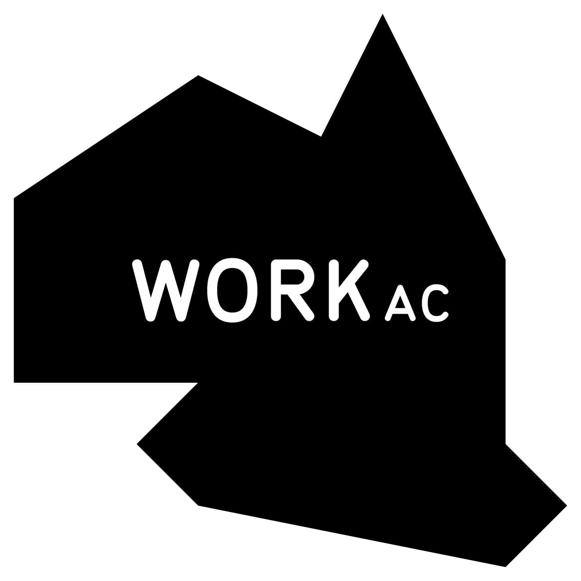Business Development Manager