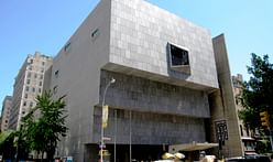 As the Met moves into the old Whitney, can it shrug off the iconic building's associations with its former tenant?