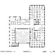 Level 3 floor plan. Image credit: LMN Architects