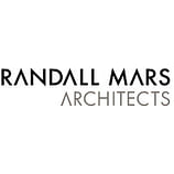 Randall Mars Architects