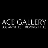 Ace Gallery