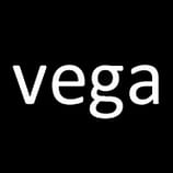 Vega Architecture, LLC