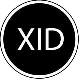 XID Design & Build LLC