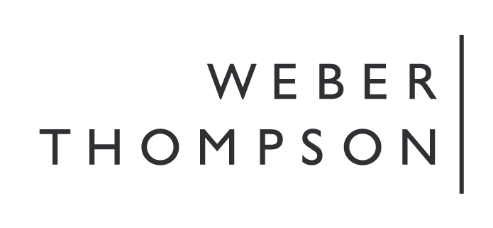 Weber Thompson