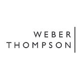 Weber Thompson