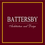 Battersby Architecture and Design