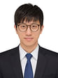 Yongmin Lee