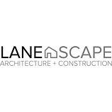 Lanescape Architecture Inc.