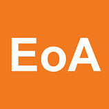 EoA Inc.