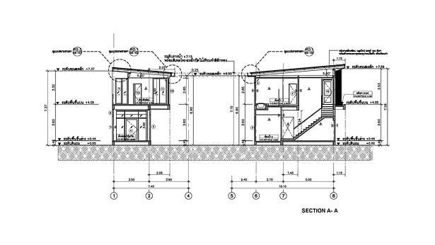 Section A