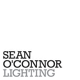 Sean O'Connor Lighting