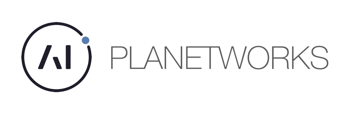 AI PlanetWorks