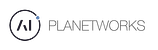 AI PlanetWorks