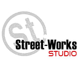 Street-Works Studio