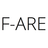 F-ARE