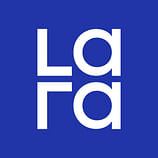 Lara Apelian Studio LLC