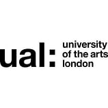 University of the Arts London