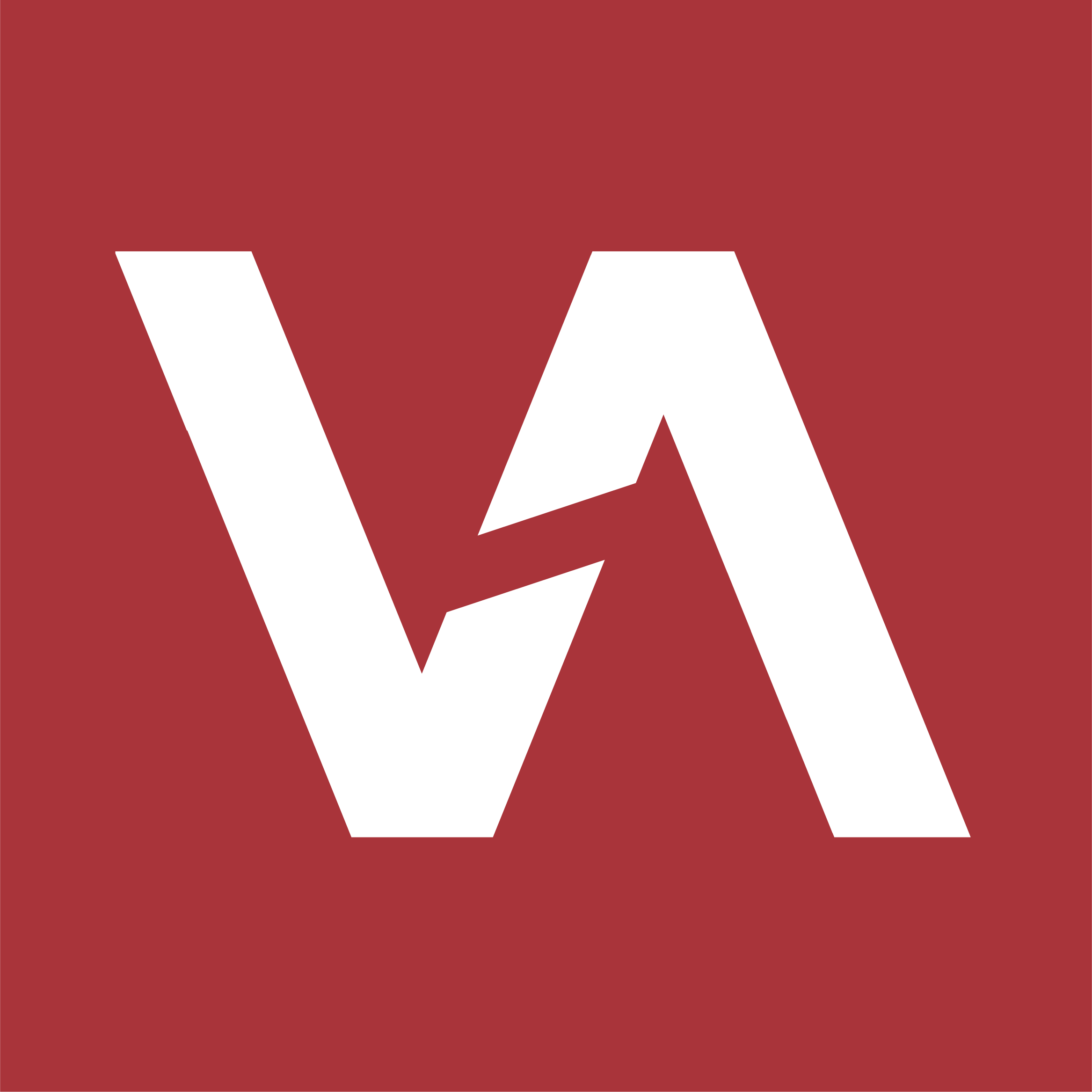 Valerio Architects