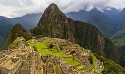 Archaeologists protest new international airport near Machu Picchu