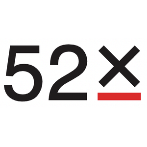 Interior Designer - FFE Specialist - New York, NY, US | Jobs | Archinect