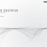 Shahin Ghaemian