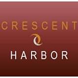 Crescent Harbor Lighting