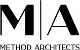 METHOD Architects, PLLC