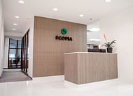 Scopia Office