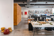 Meet inventive LA practice TOLO Architecture: Your Next Employer?