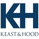 Keast & Hood
