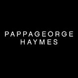 Pappageorge Haymes Partners